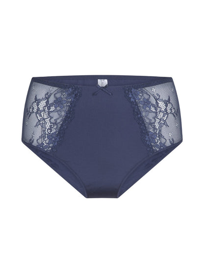LingaDore Slip Damen Polyamid