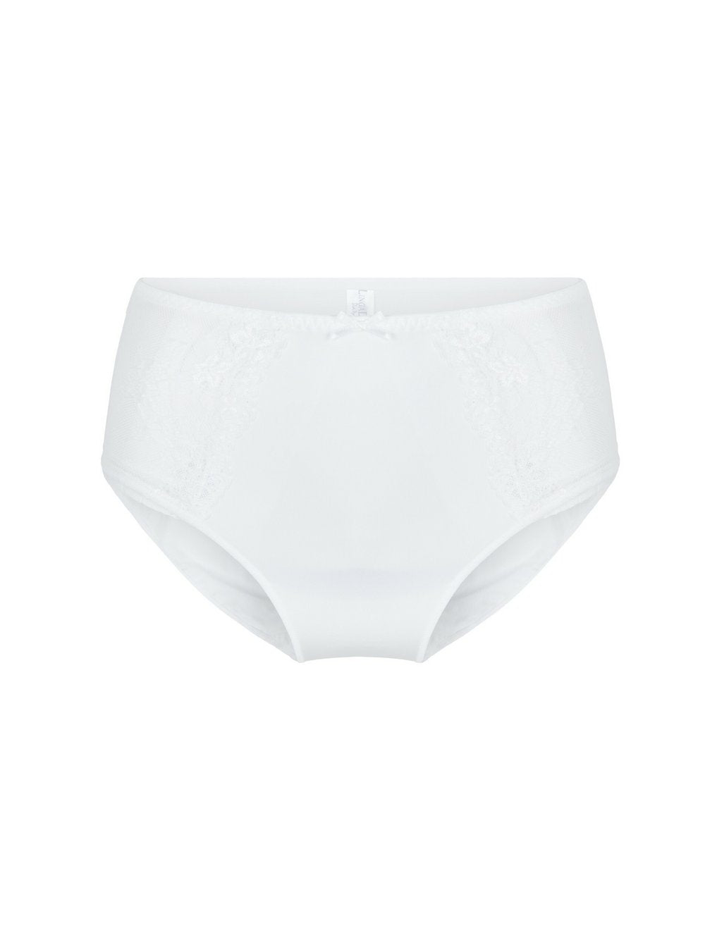LingaDore Slip Damen Polyamid