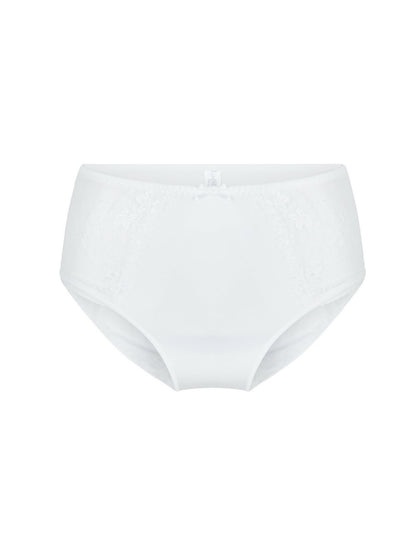 LingaDore Slip Damen Polyamid