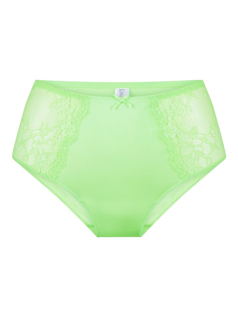 LingaDore Slip Damen Polyamid