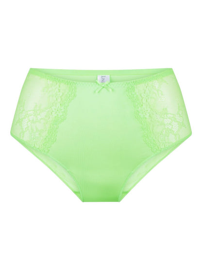 LingaDore Slip Damen Polyamid