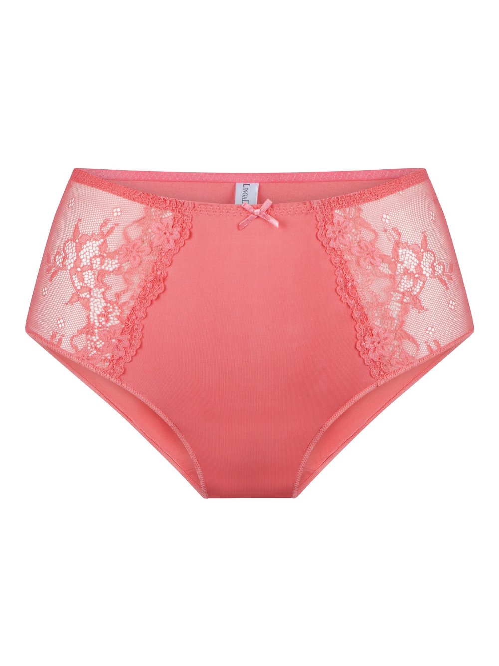 LingaDore Slip Damen Polyamid