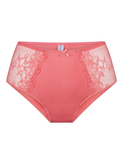 LingaDore Slip Damen Polyamid