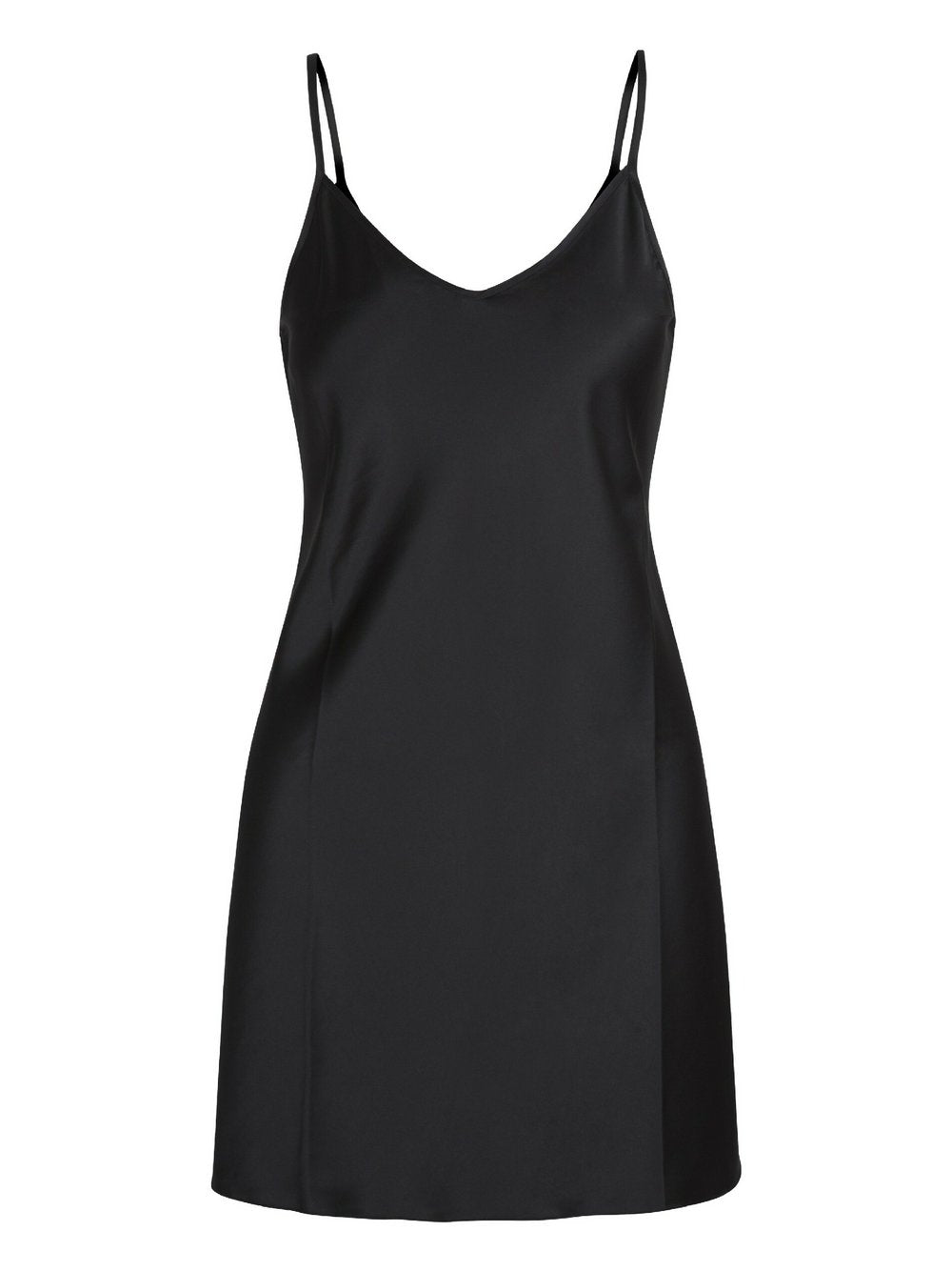 LingaDore Kleidchen Damen