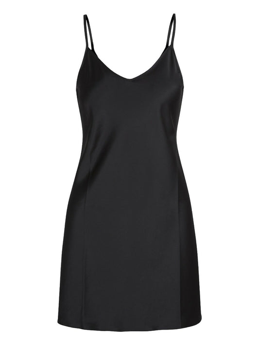 LingaDore Kleidchen Damen