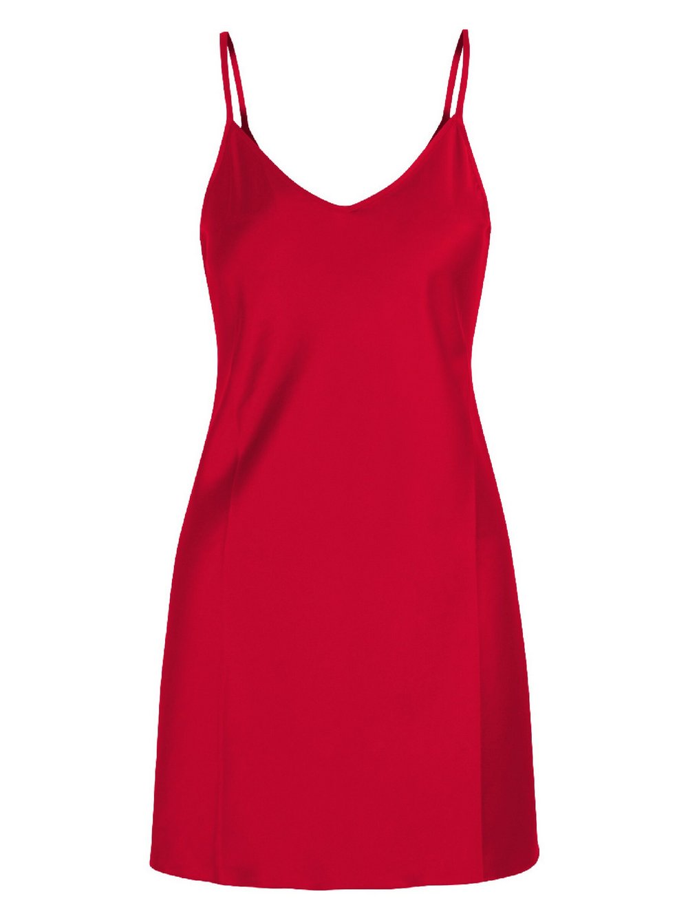 LingaDore Kleidchen Damen