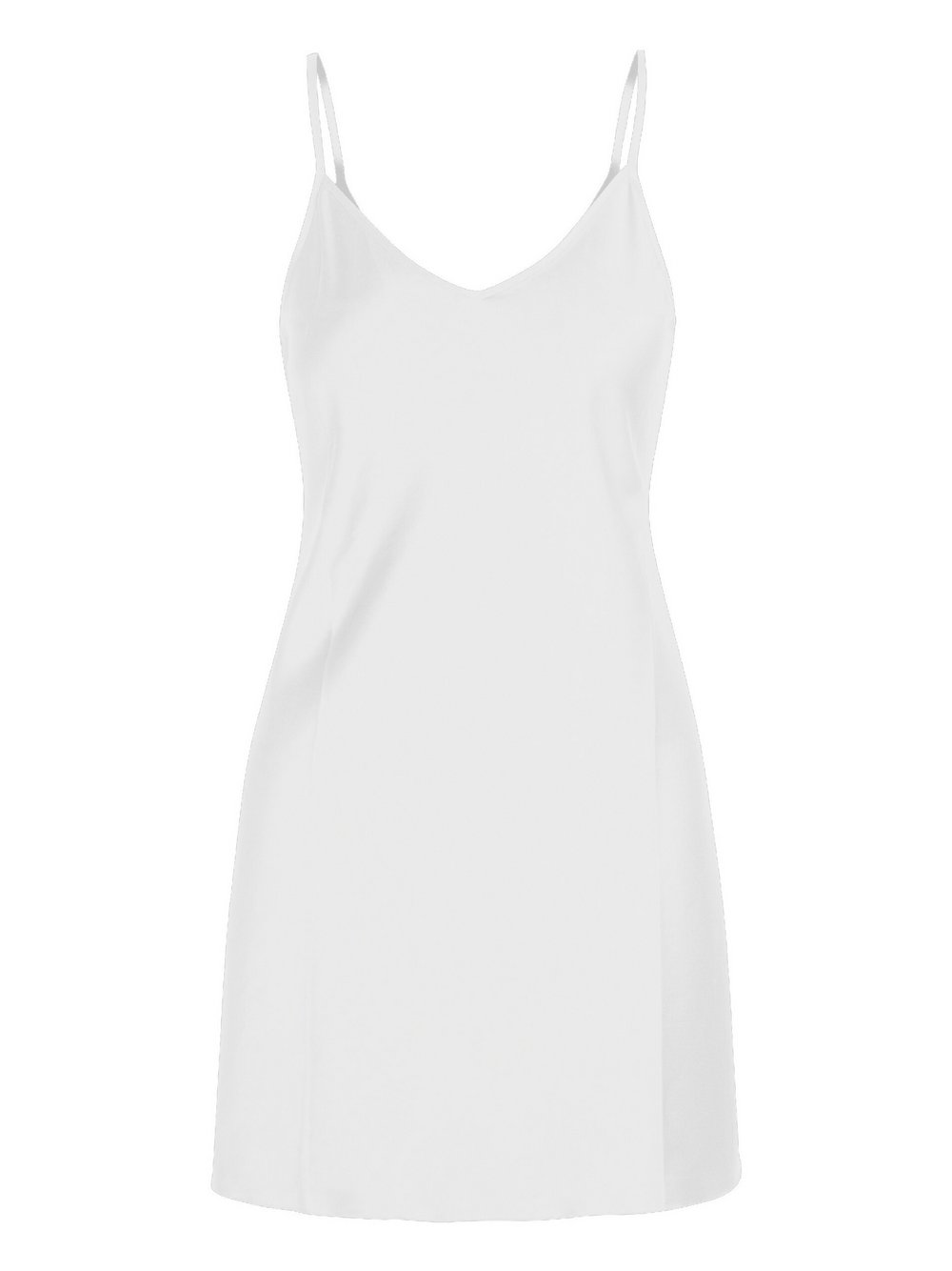LingaDore Kleidchen Damen