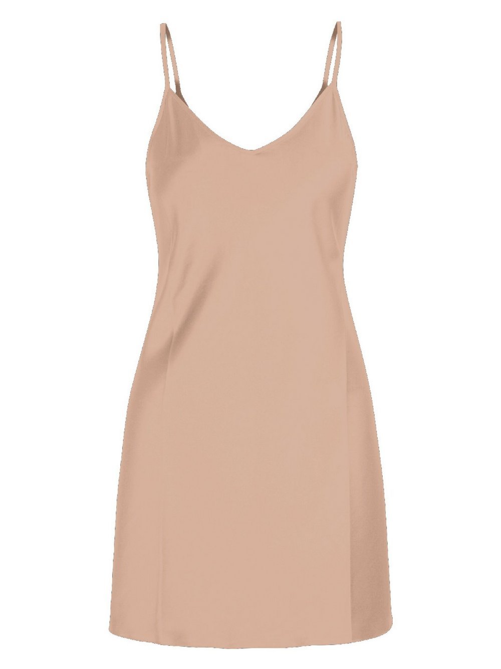 LingaDore Kleidchen Damen