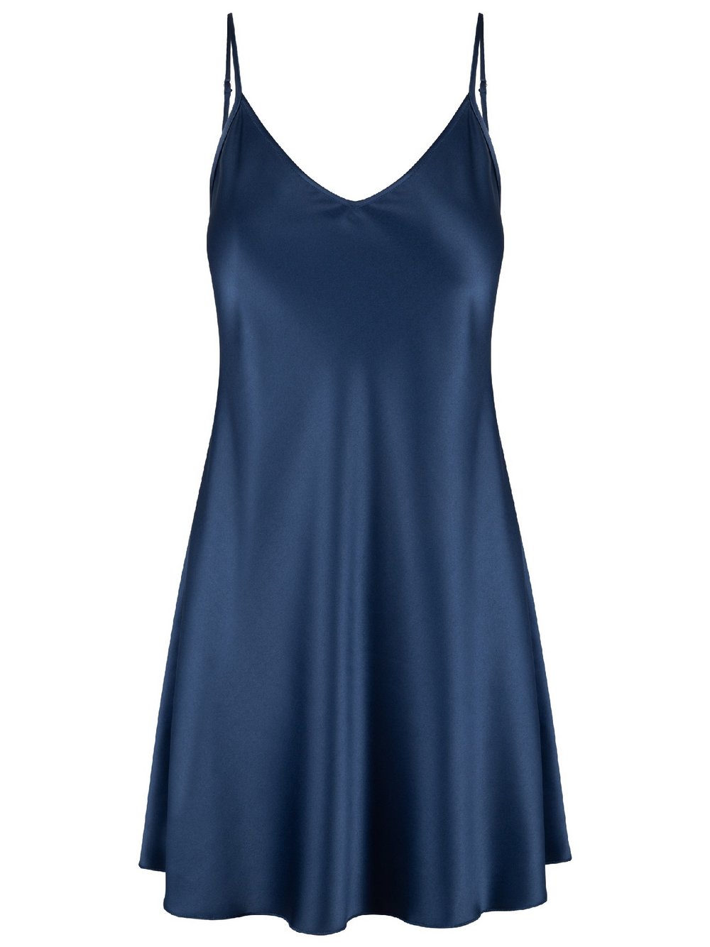 LingaDore Kleidchen Damen