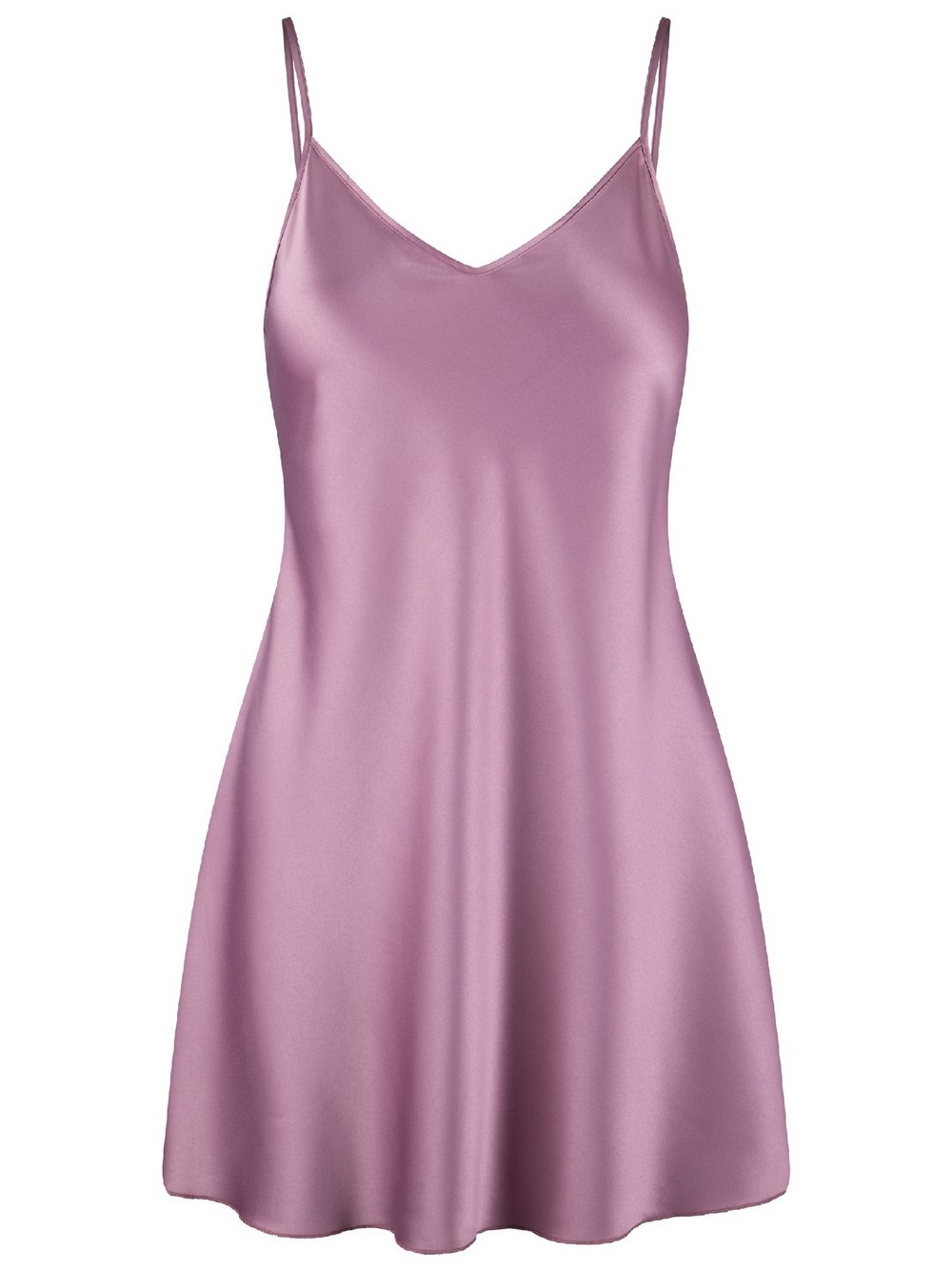 LingaDore Kleidchen Damen