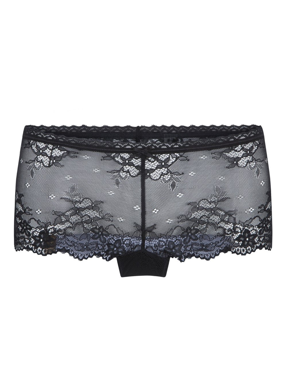 LingaDore Hipster Damen Polyamid