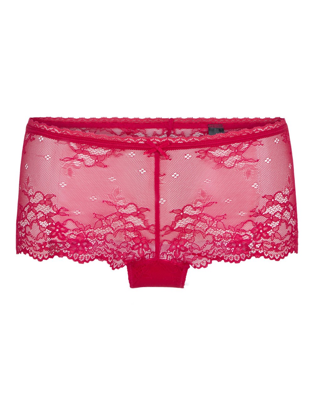 LingaDore Hipster Damen Polyamid