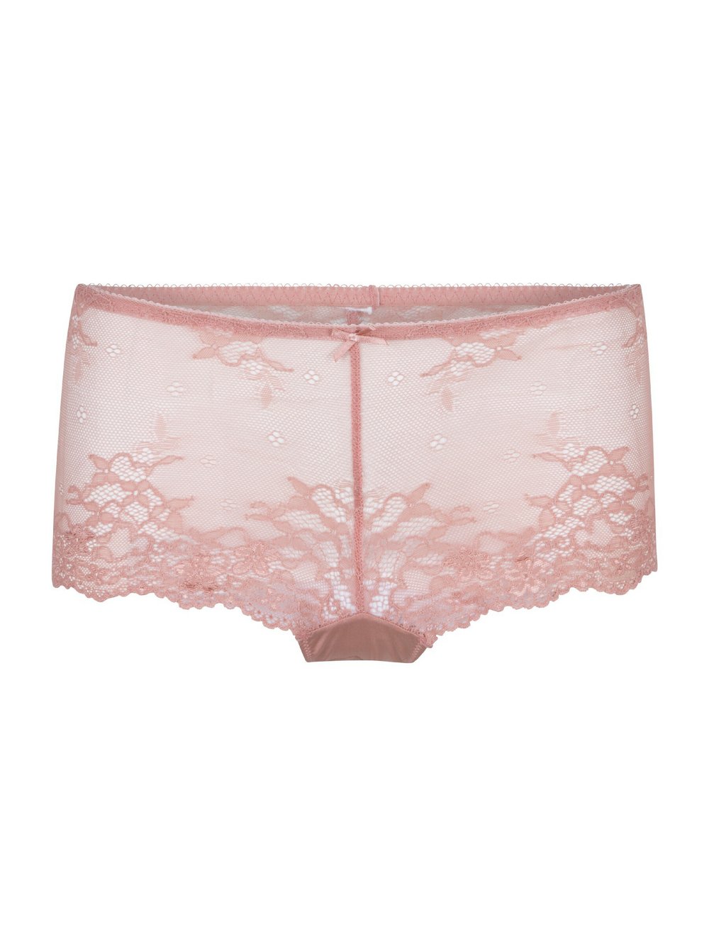 LingaDore Hipster Damen Polyamid