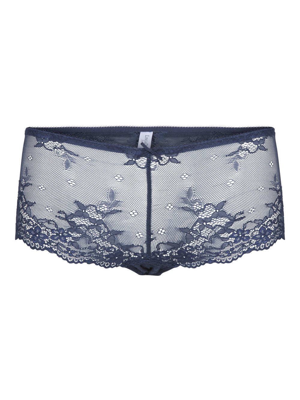 LingaDore Hipster Damen Polyamid