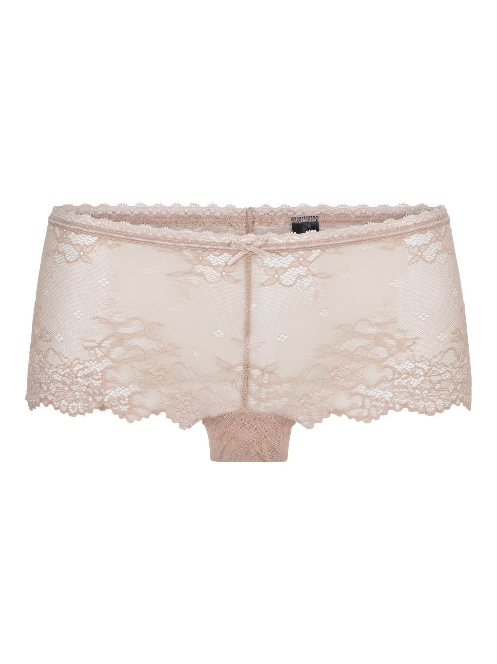 LingaDore Hipster Damen Polyamid