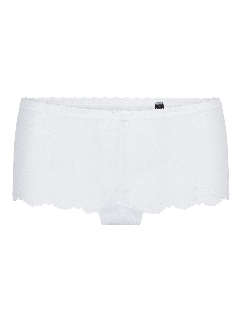 LingaDore Hipster Damen Polyamid