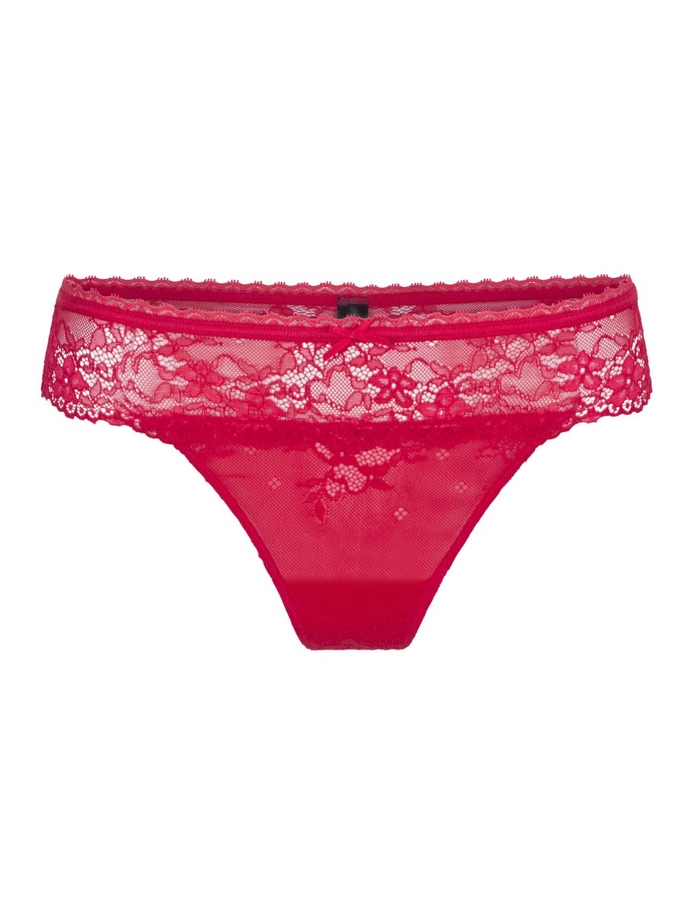 LingaDore String Damen Polyamid