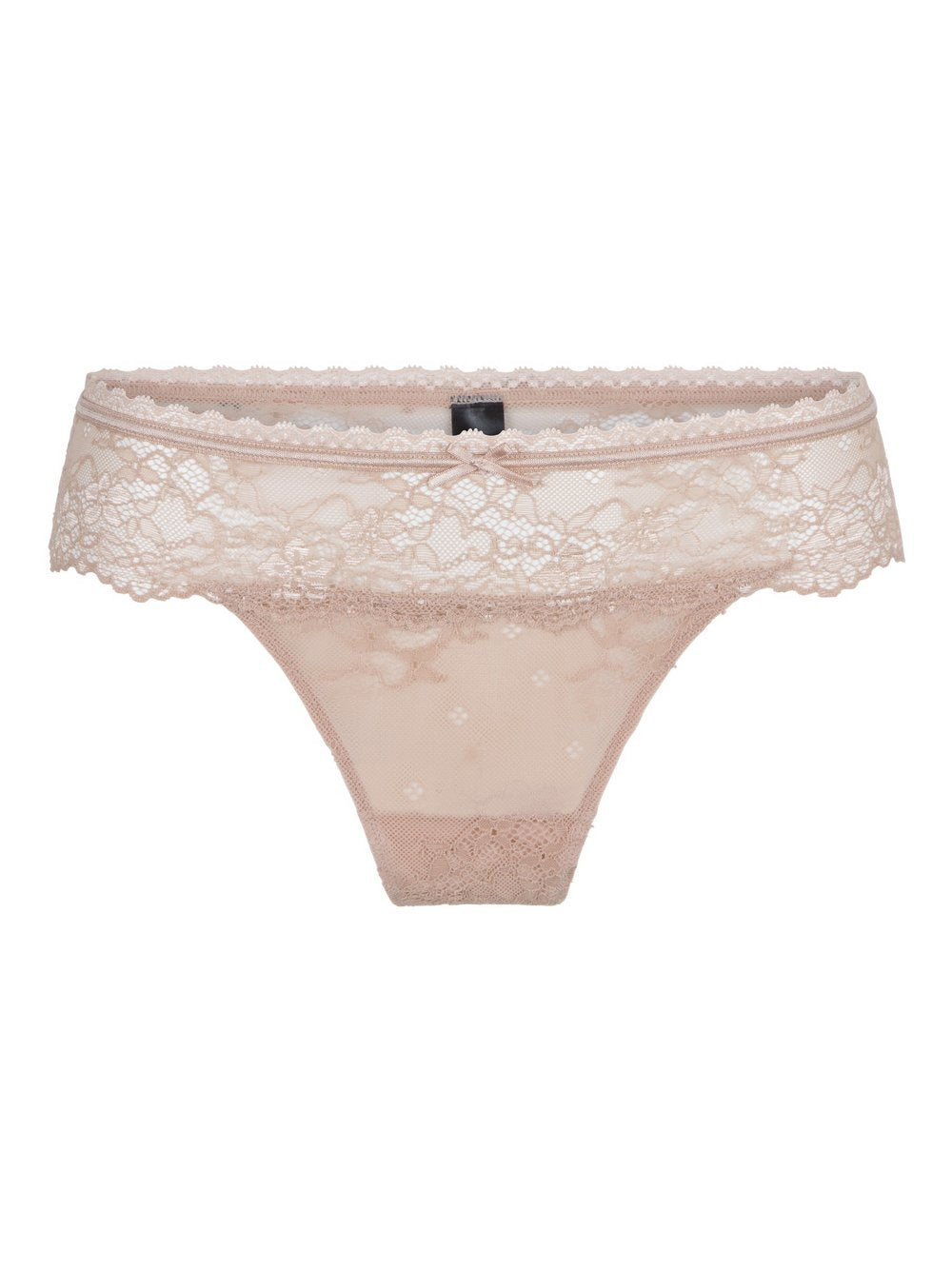 LingaDore String Damen Polyamid