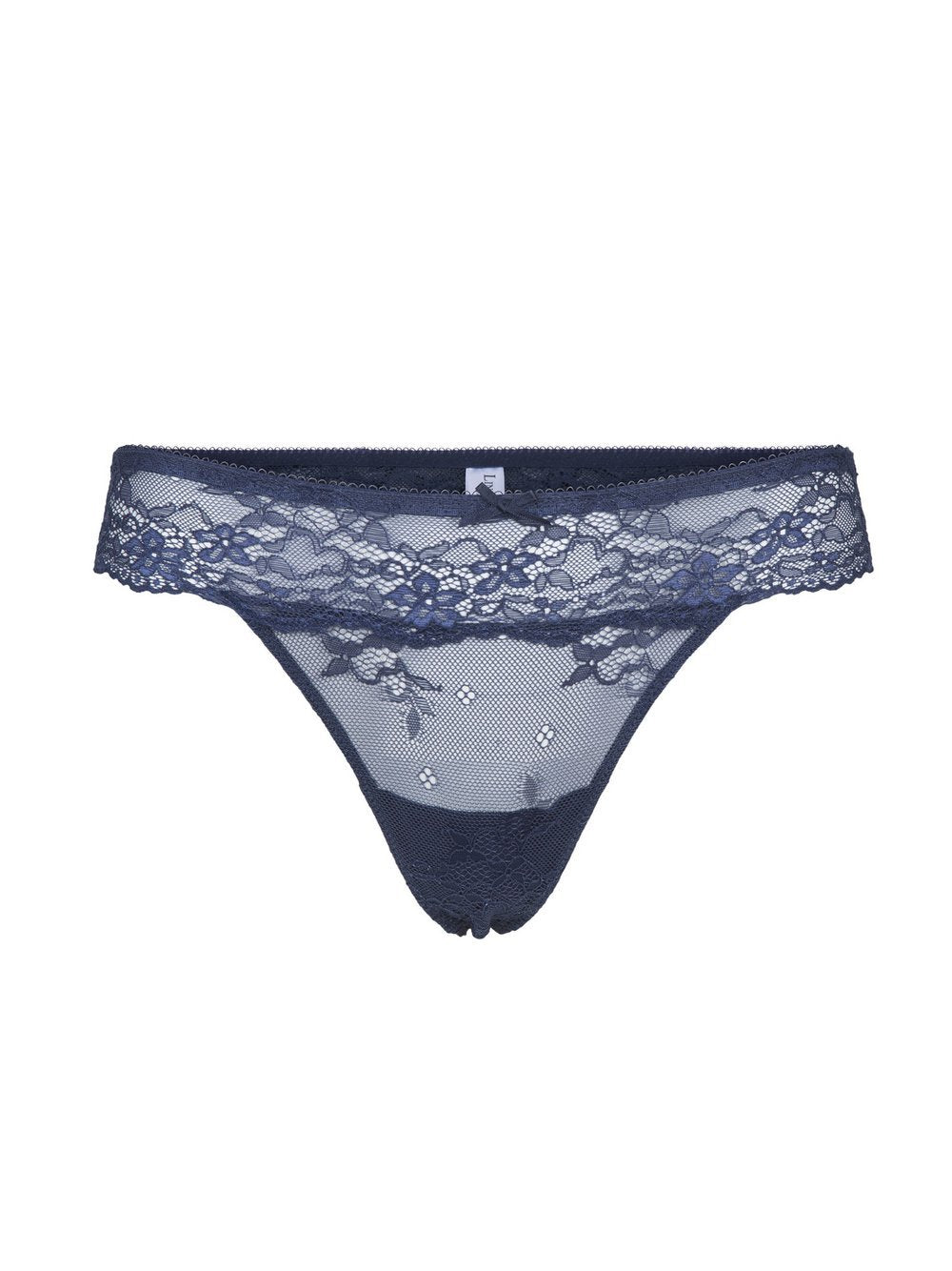 LingaDore String Damen Polyamid
