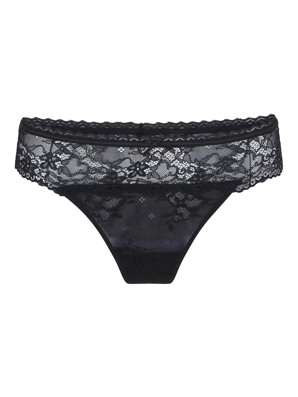 LingaDore String Damen Polyamid
