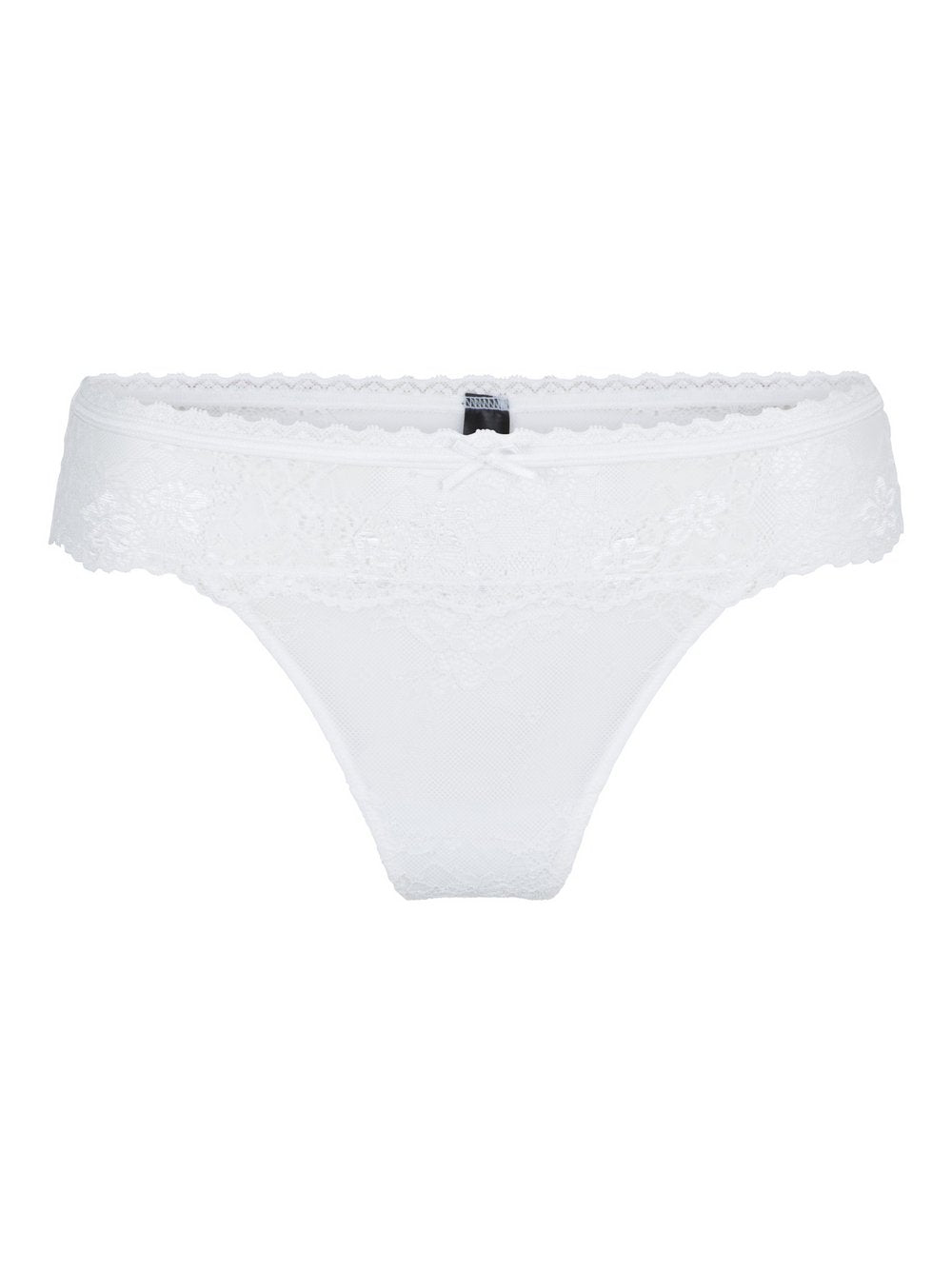 LingaDore String Damen Polyamid