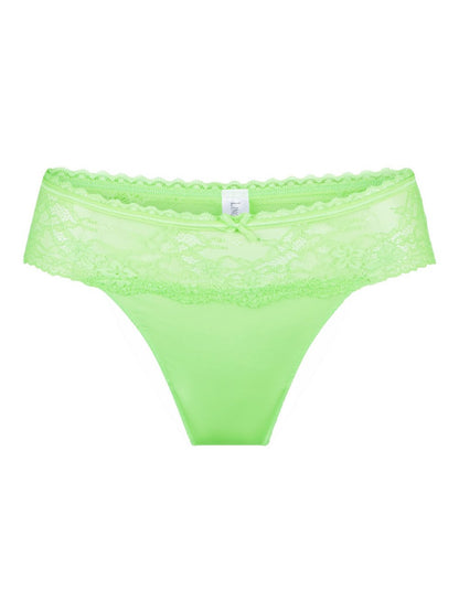 LingaDore String Damen Polyamid