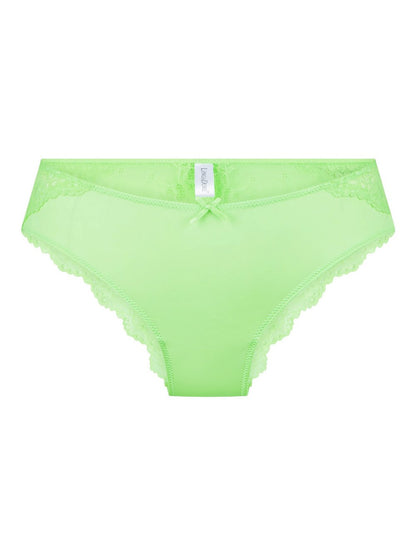 LingaDore Slip Damen Polyamid