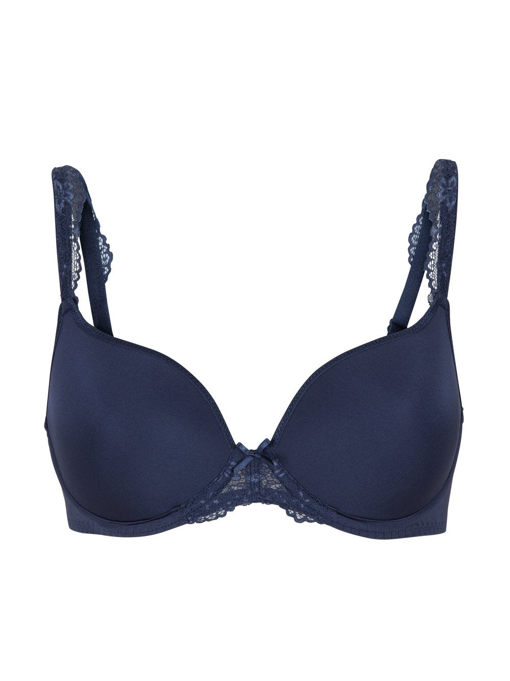 LingaDore T-Shirt BH Damen Polyamid