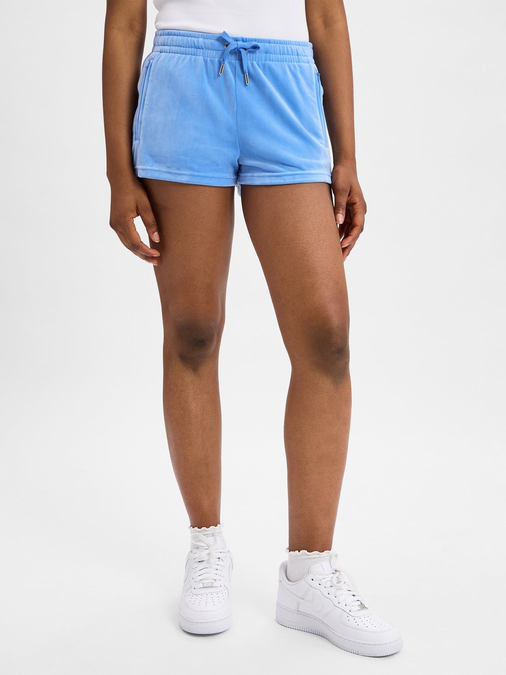 Juicy by Juicy Couture Sweatshorts Damen