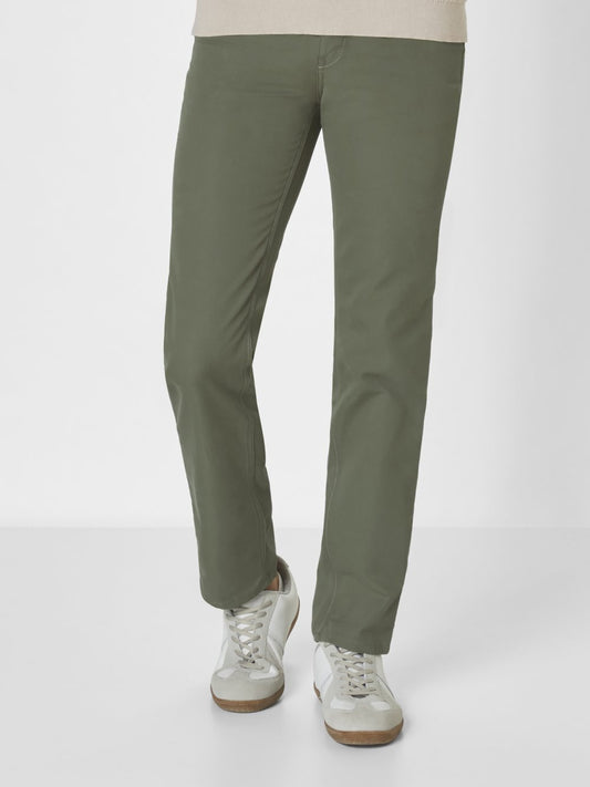 Paddock`s 5-Pocket Hose Herren Baumwolle