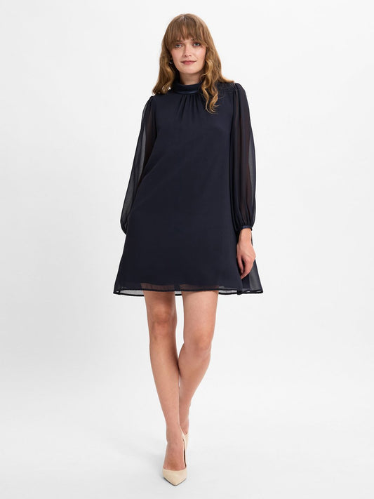 Ambiance Kleid Damen