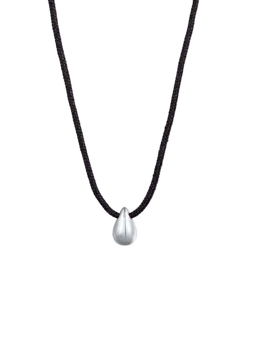 Elli PREMIUM Halskette Damen Sterlingsilber