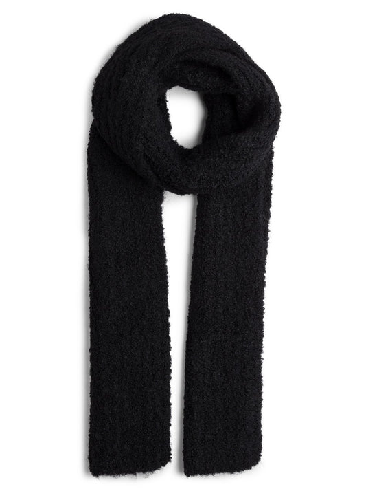 Marie Lund Strickschal Damen