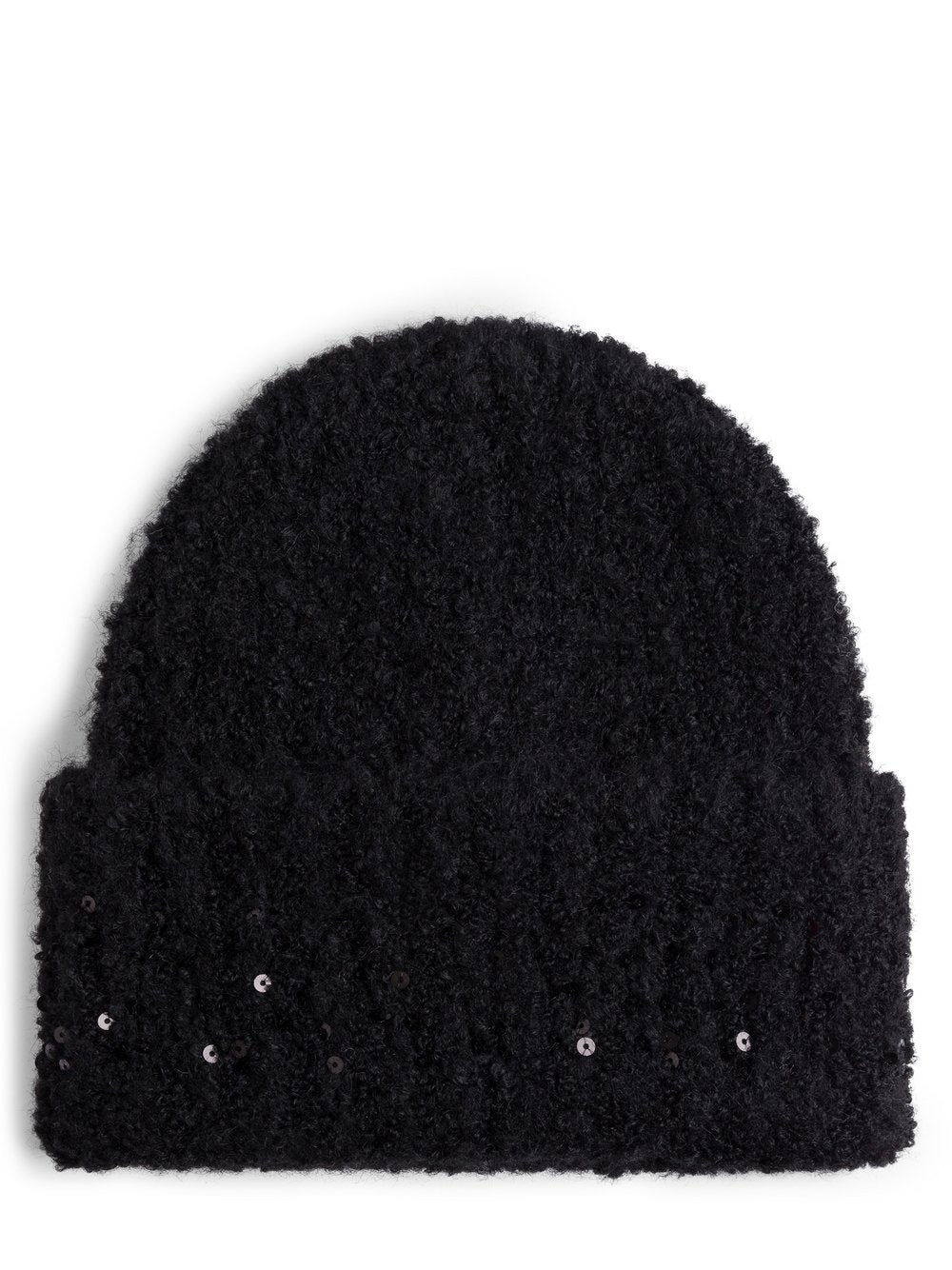 Marie Lund Mütze Damen