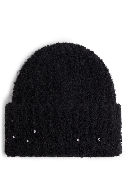 Marie Lund Mütze Damen