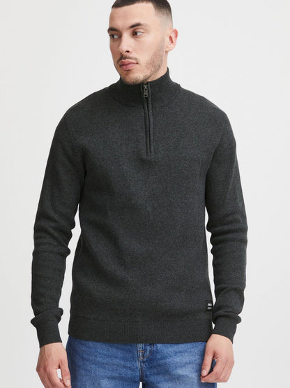 CASUAL FRIDAY Troyer Herren Baumwolle