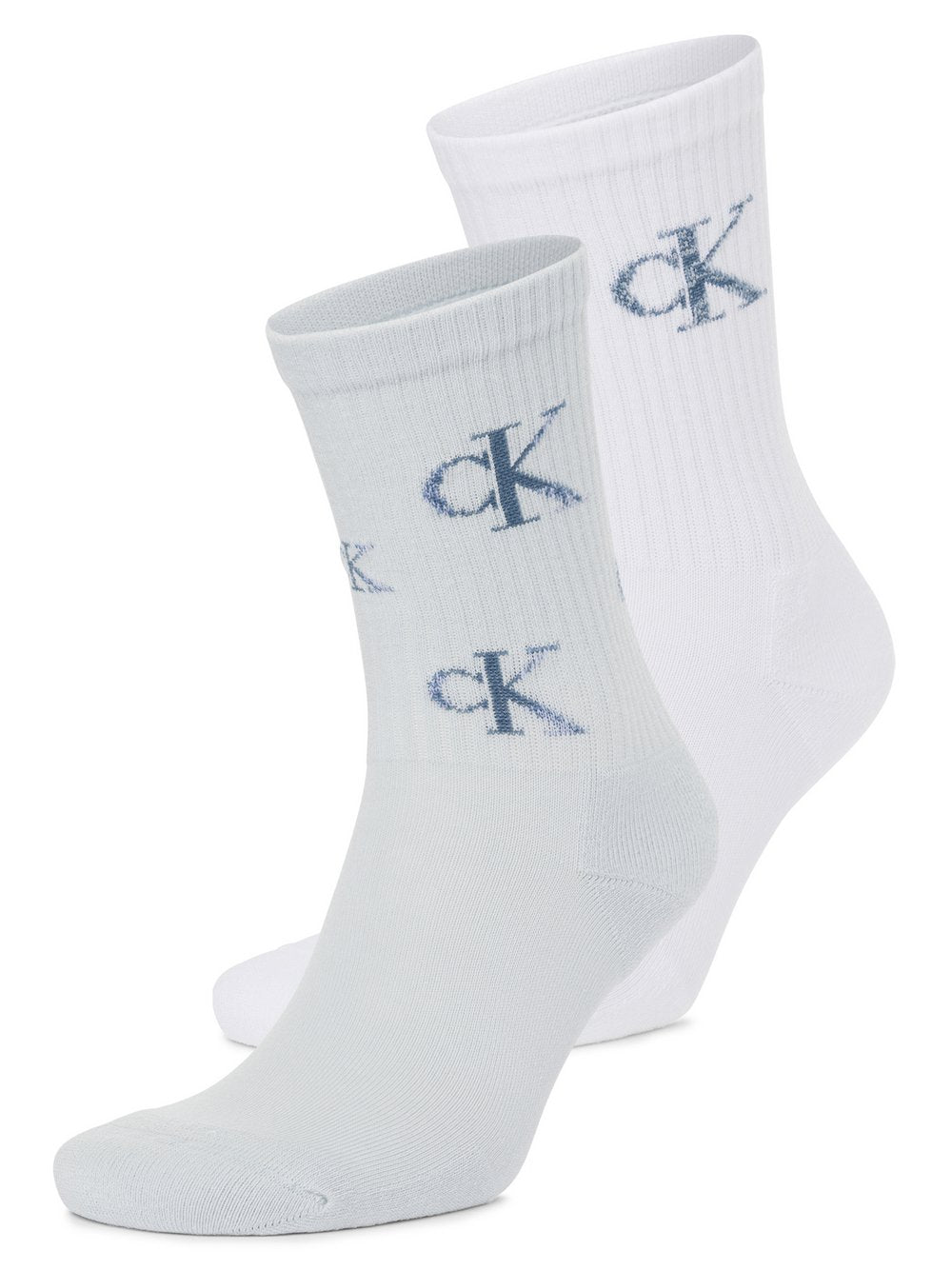 Calvin Klein Jeans Socken Damen Baumwolle