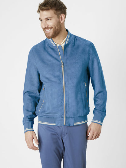 Redpoint Blouson Herren