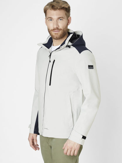 Redpoint Funktionsjacke Herren