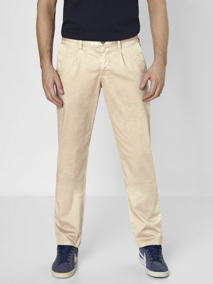 Redpoint Chino Herren Baumwolle