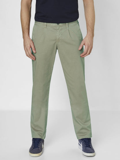 Redpoint Chino Herren Baumwolle