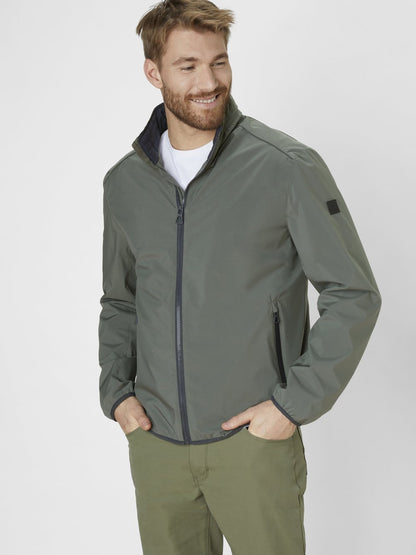 Redpoint Blouson Herren