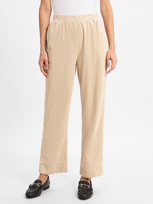 mbyM Hose Damen Cord
