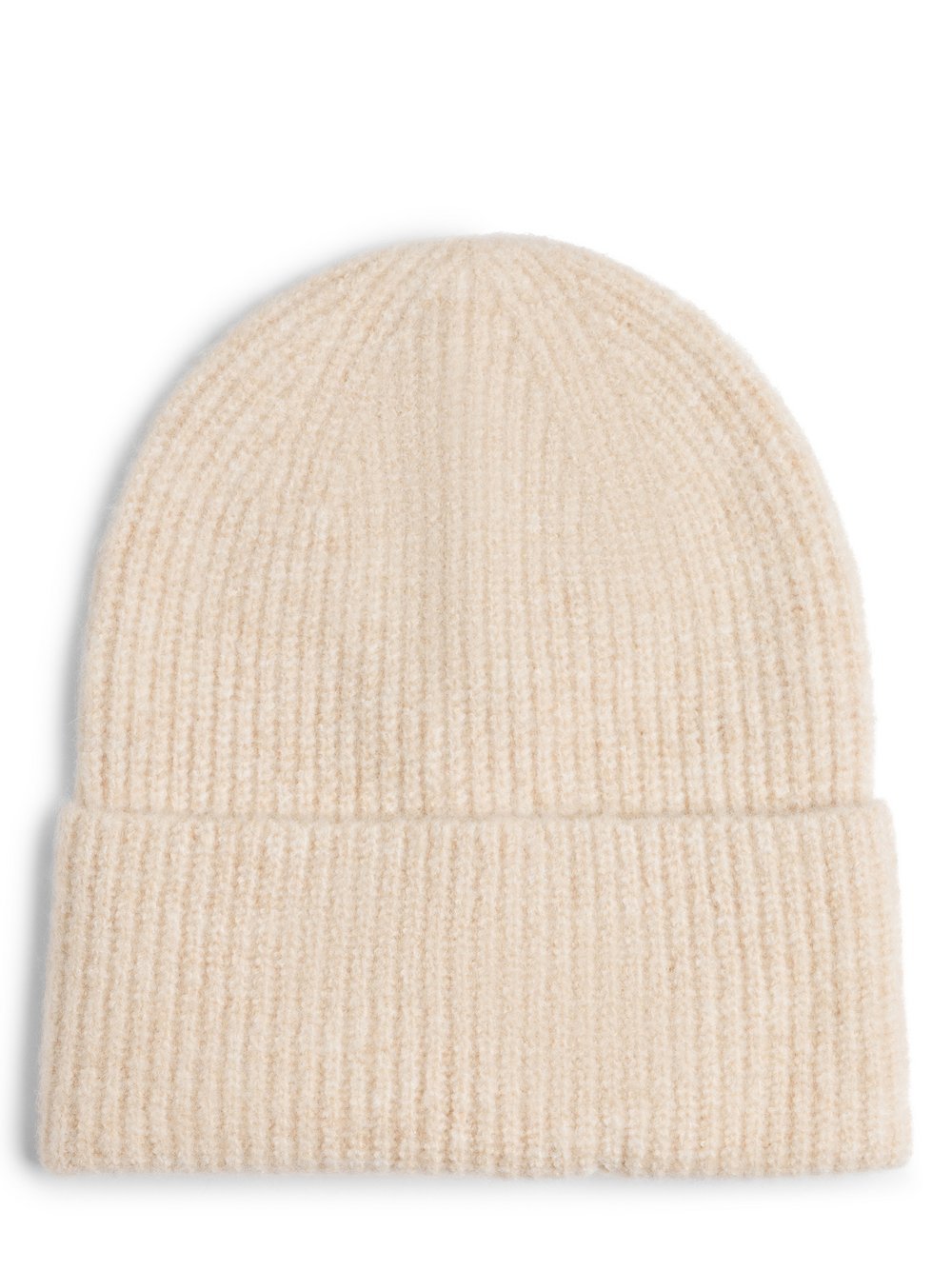 mbyM Mütze Damen meliert