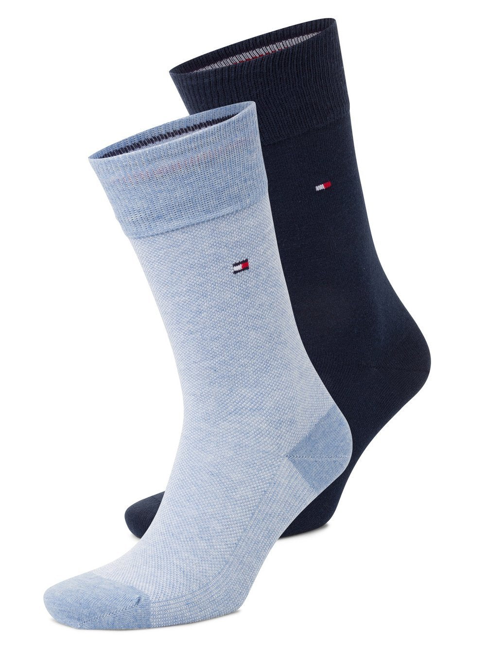 Tommy Hilfiger Socken Herren Baumwolle