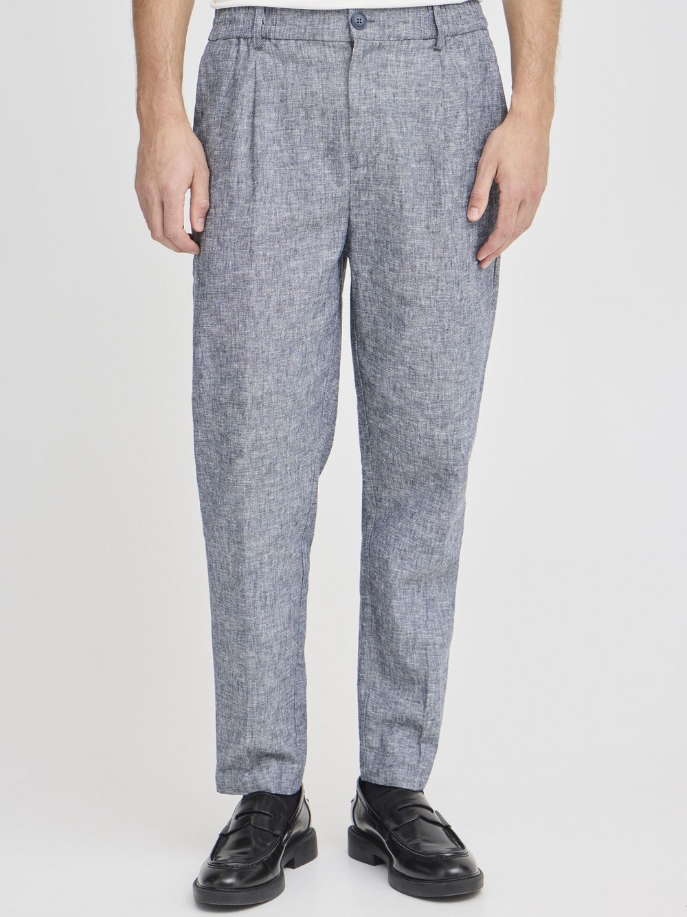 FQ1924 Jogginghose Herren Baumwolle