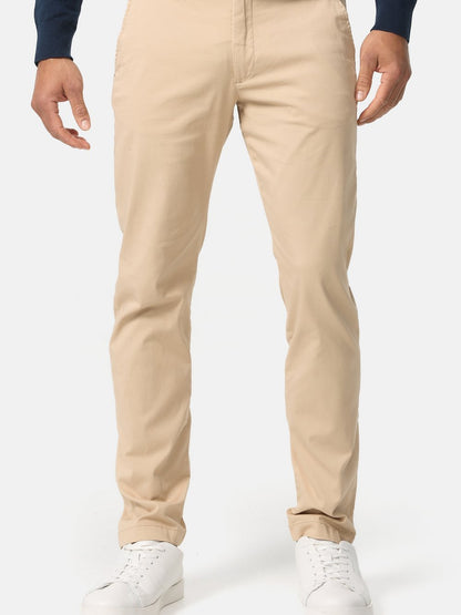 Indicode Übergangsjacke Herren