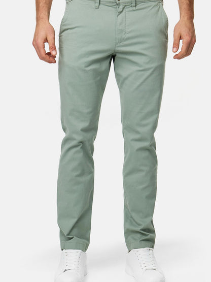 Indicode Übergangsjacke Herren