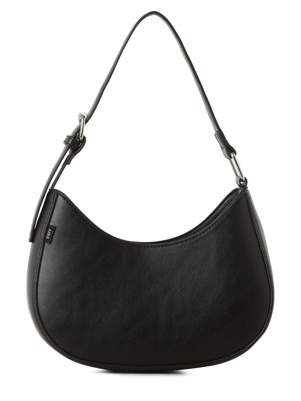 JJXX Handtasche Damen Kunstleder