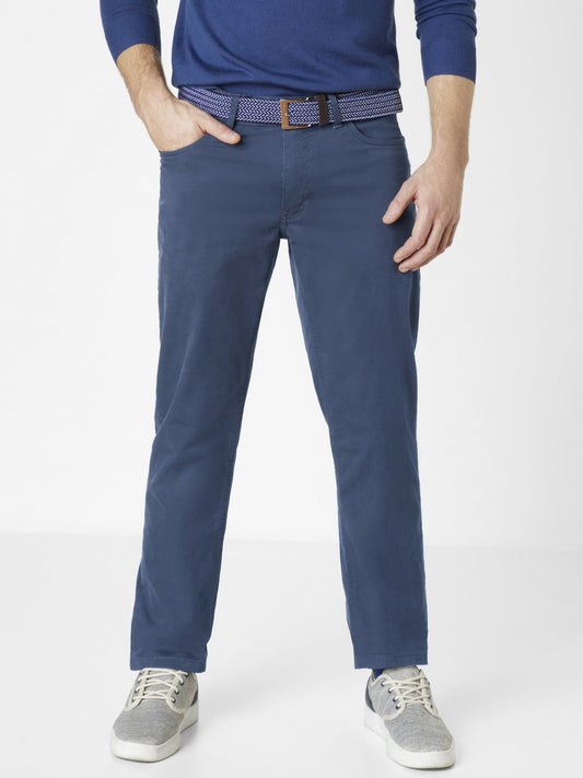 Redpoint 5-Pocket Hose Herren Baumwolle